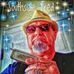 Fred Geer - Facebook
