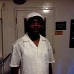 Fred Geer - @fredgeer_ - Instagram