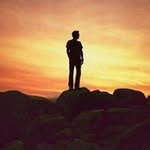Fred Geeraerts - @fredgeeraerts - Instagram