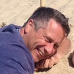 Fred Geerars - @fred_geerars - Instagram