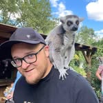 Fred Geerens - @fredgeerens - Instagram