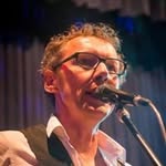 Fred Geerling - @fredgeerling - Instagram