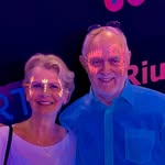 Fred Geerlings - @fredgeerlings - Instagram