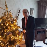 Fred Geerlof - @fredgeerlof - Instagram