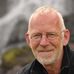 Fred Geers - Facebook