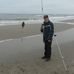 Fred van der Geer - Facebook