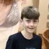 Freddegeer - @freddegeer08 - TikTok