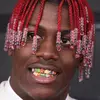 Freddegeer - @freddegeer - TikTok