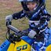 Freddie Geer - Facebook