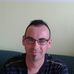 Frederic Geeraert - Facebook