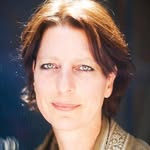 Frederike Geerdink - @geerdinkfrederike - Instagram