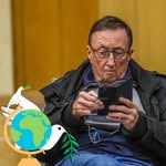 Fred Geib - @geibfred - Instagram