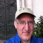 Fred Geib - @geibf - Instagram