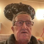 Fred Geib - @fredgeib42 - Instagram