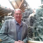 Fred Geib - Facebook