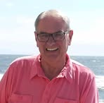 Fred Geib - Facebook
