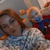 JosephNixon - @fredayggeib - TikTok