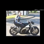 Manfred Geib - @manfred.geib - Instagram