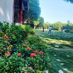 Casa Deylin - @fredgerardofuentesdiaz - Instagram