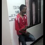 Fred  Gerard - @fred9417 - Instagram