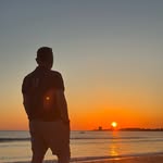 Fred Gerard - @fred_gerard9 - Instagram