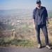 Fred Gerard - Facebook