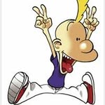 Fred Gerard - @fredpilla - Instagram