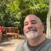 Fred Gerard - Facebook