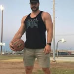 Fred Gerard - @fredgerratd - Instagram