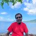 Fred Gerard - Facebook