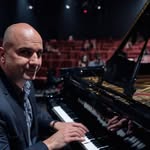Fred gerard - @cyberfreedo - Instagram
