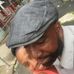 Fred Gerard - Facebook
