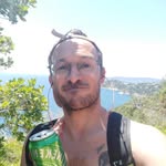 Fred Gérard - @fred.ger.31 - Instagram