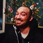 Fred Gerard - @fred.master12 - Instagram