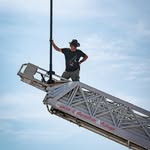 Fred Gérard - @fred.gerard.cia - Instagram