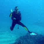 Fred Gerard - @fredericgerd - Instagram
