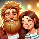 Fred Gerard - @auntifred - Instagram