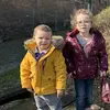 Fred Gerard - @fred.gerard - TikTok