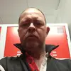 Fred Gerard - @fredgerard0 - TikTok