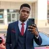 FRED Gerard - @fredgerard61 - TikTok