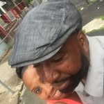 Fred Gerard - @fred.gerard.5055 - Instagram