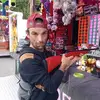 Fred gerard - @fredgerard08 - TikTok
