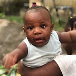 Fred Gérard Ebane Mbeng - @pr1ce_yvann - Instagram