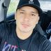Fred Gerardo - Facebook
