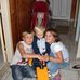 Freddy Gerard - Facebook