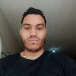 Freddy Rodríguez Escalona - @fredgerard24 - Instagram