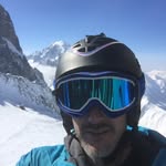 Frédéric Gerard - @fredgerardlux - Instagram