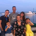 Frederic Gerard - @fred_gerard - Instagram