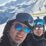 Fredg - @fredgerard013 - Instagram