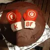fredgerard261 - @fredgerard261 - TikTok